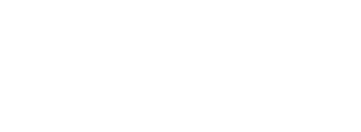 Pizzeria Monello