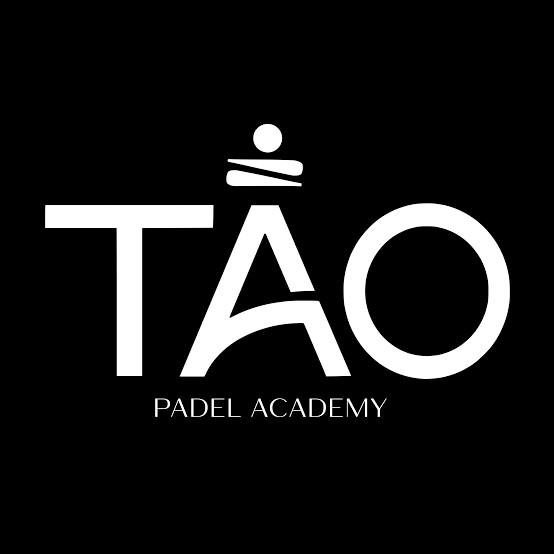 TAO Padel Academy