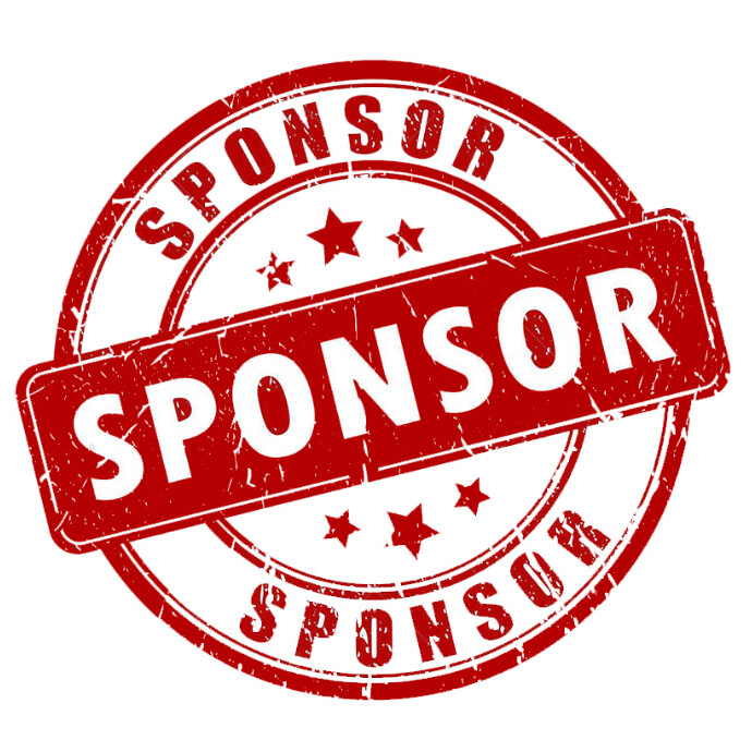 Sponsors